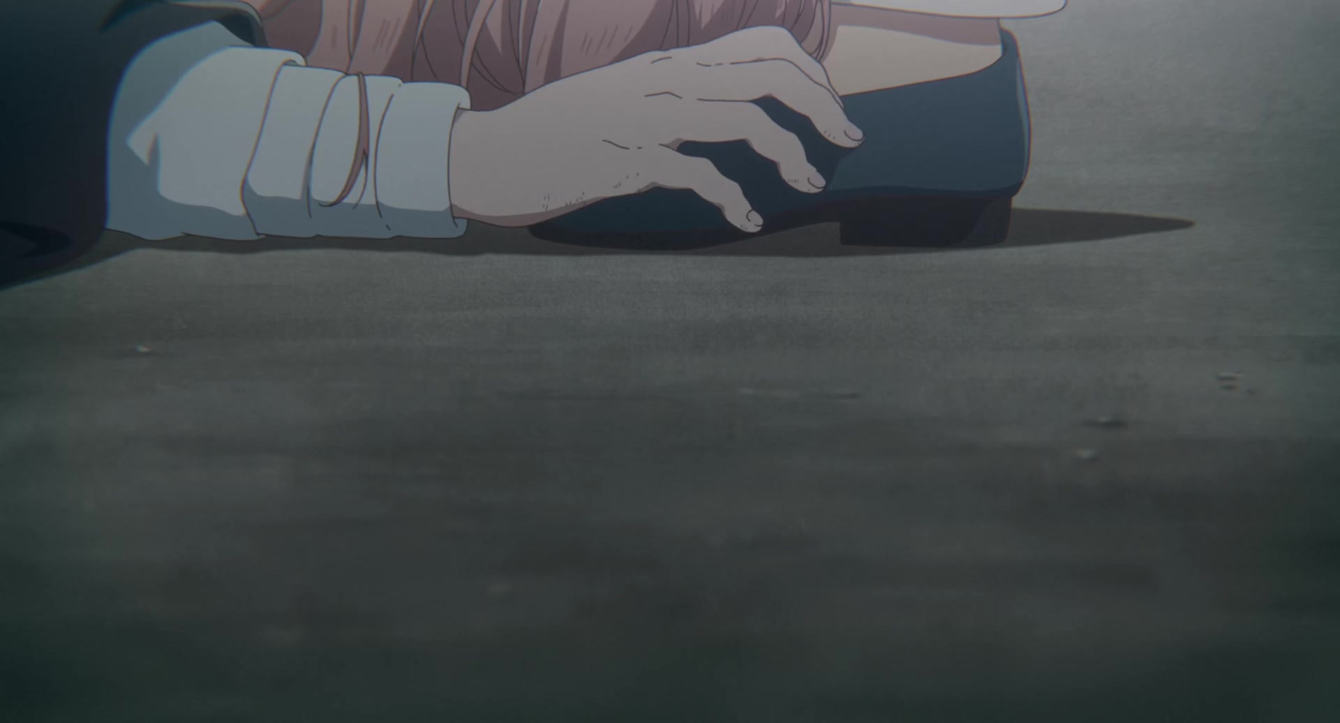 [Tsukyio Editing Resources] A Silent Voice Movie - 1016.mp4